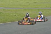 IMG (472)